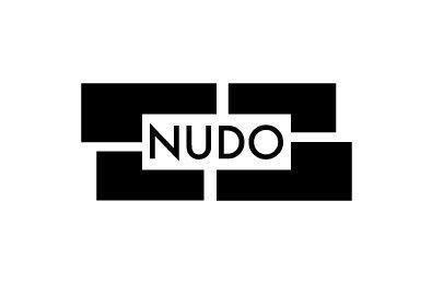 NUDO - 534